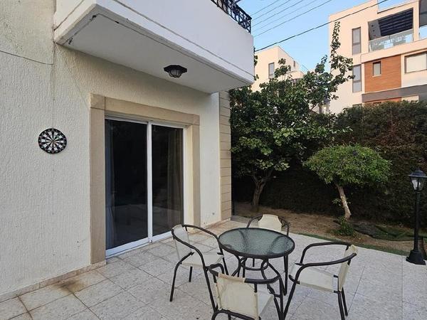 3 bedroom town house for sale potamos germasogeias limassol 1870479 image 6948623