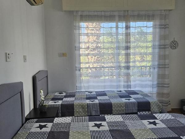 3 bedroom town house for sale potamos germasogeias limassol 1870479 image 6948625