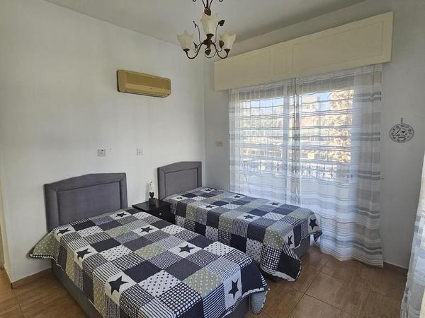3 bedroom town house for sale potamos germasogeias limassol 1870479 image 6948626