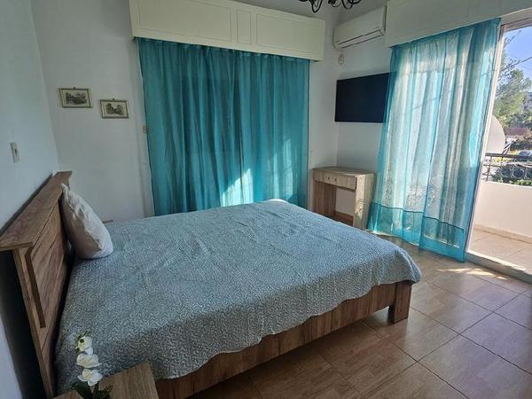 3 bedroom town house for sale potamos germasogeias limassol 1870479 image 6948628