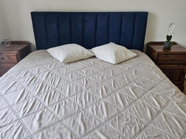 3 bedroom town house for sale potamos germasogeias limassol 1870479 image 6948629