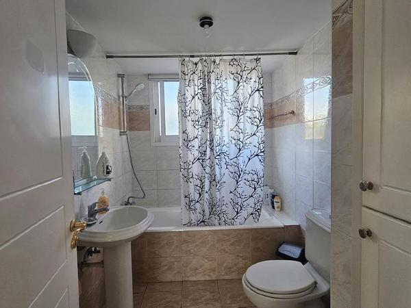 3 bedroom town house for sale potamos germasogeias limassol 1870479 image 6948632