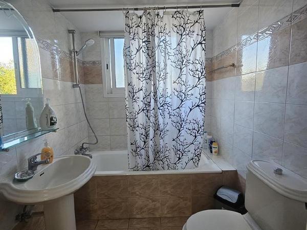3 bedroom town house for sale potamos germasogeias limassol 1870479 image 6948633