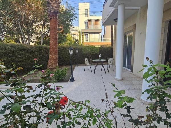3 bedroom town house for sale potamos germasogeias limassol 1870479 image 6948636