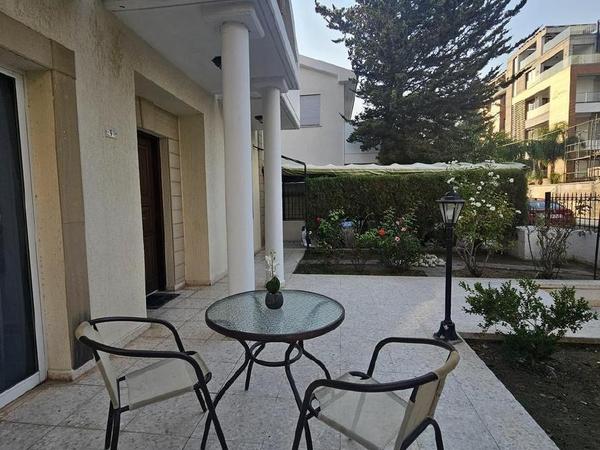 3 bedroom town house for sale potamos germasogeias limassol 1870479 image 6948638