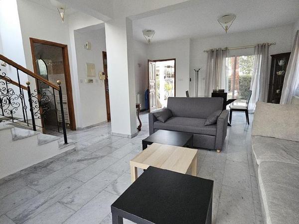3 bedroom town house for sale potamos germasogeias limassol 1870479 image 6948639