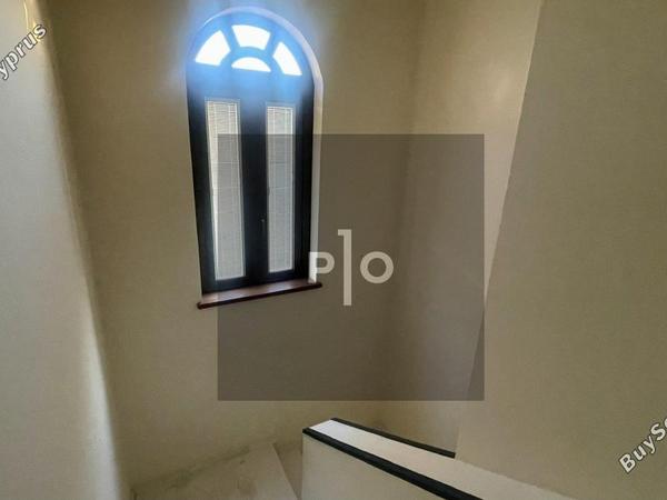 4 bedroom detached house for sale aradippou larnaca 8083479 image 15692615