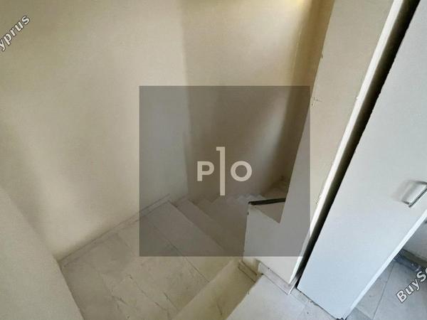 4 bedroom detached house for sale aradippou larnaca 8083479 image 15692616