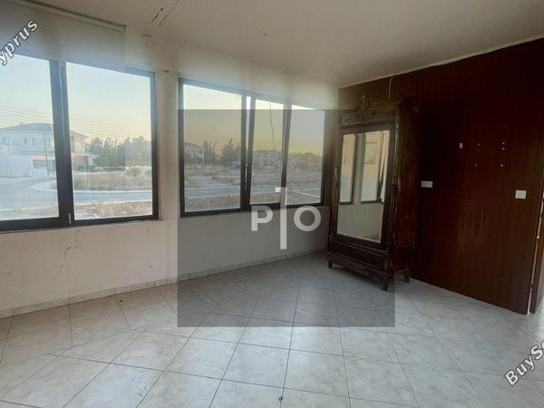 4 bedroom detached house for sale aradippou larnaca 8083479 image 15692617