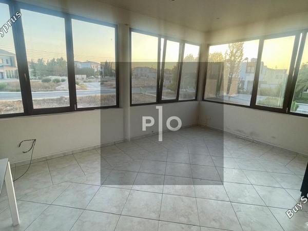4 bedroom detached house for sale aradippou larnaca 8083479 image 15692618