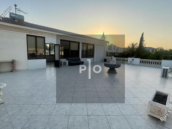 4 bedroom detached house for sale aradippou larnaca 8083479 image 15692619