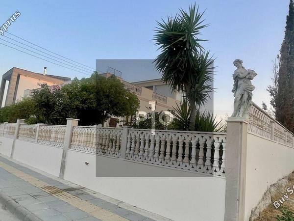 4 bedroom detached house for sale aradippou larnaca 8083479 image 15692620