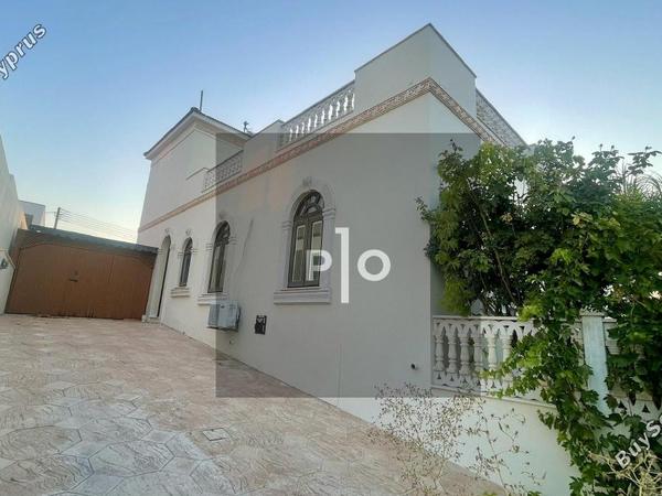 4 bedroom detached house for sale aradippou larnaca 8083479 image 15692621