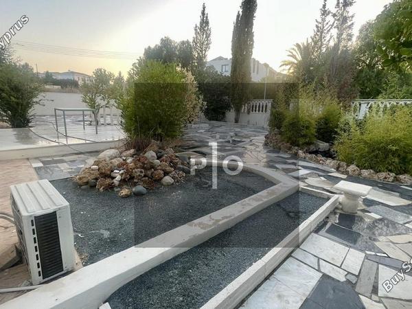 4 bedroom detached house for sale aradippou larnaca 8083479 image 15692622