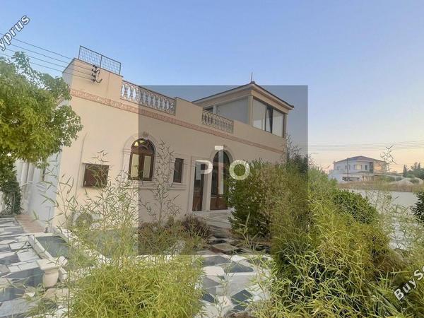 4 bedroom detached house for sale aradippou larnaca 8083479 image 15692623