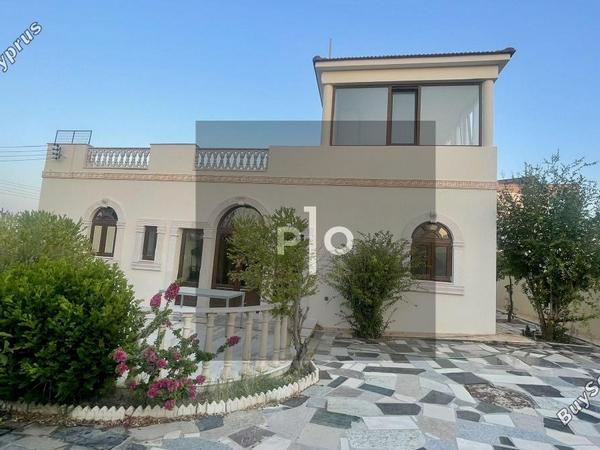4 bedroom detached house for sale aradippou larnaca 8083479 image 15692624