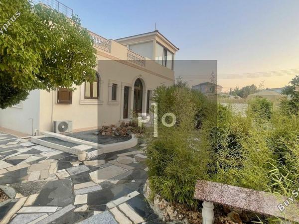 4 bedroom detached house for sale aradippou larnaca 8083479 image 15692625