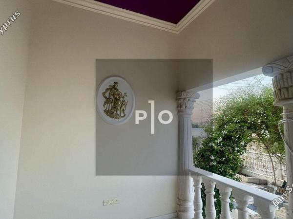 4 bedroom detached house for sale aradippou larnaca 8083479 image 15692626