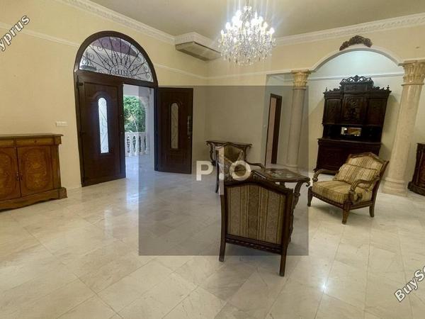 4 bedroom detached house for sale aradippou larnaca 8083479 image 15692627
