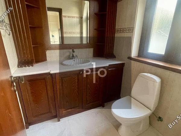 4 bedroom detached house for sale aradippou larnaca 8083479 image 15692628