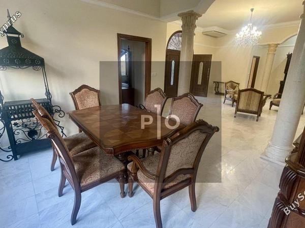 4 bedroom detached house for sale aradippou larnaca 8083479 image 15692629