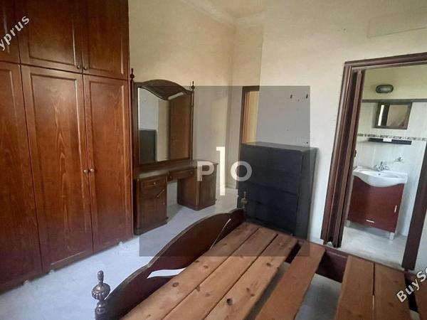 4 bedroom detached house for sale aradippou larnaca 8083479 image 15692630