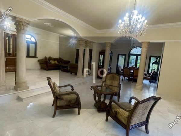 4 bedroom detached house for sale aradippou larnaca 8083479 image 15692631