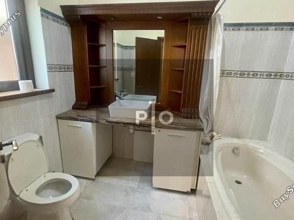 4 bedroom detached house for sale aradippou larnaca 8083479 image 15692632
