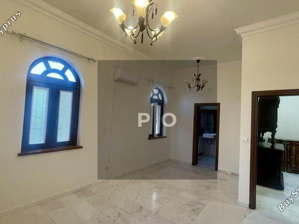 4 bedroom detached house for sale aradippou larnaca 8083479 image 15692633