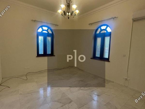 4 bedroom detached house for sale aradippou larnaca 8083479 image 15692634