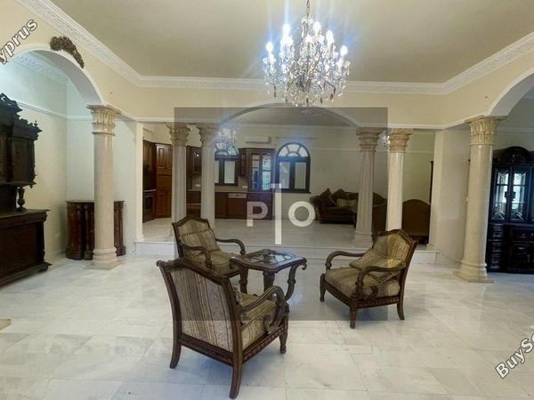 4 bedroom detached house for sale aradippou larnaca 8083479 image 15692635