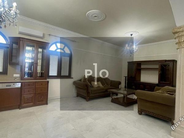 4 bedroom detached house for sale aradippou larnaca 8083479 image 15692636