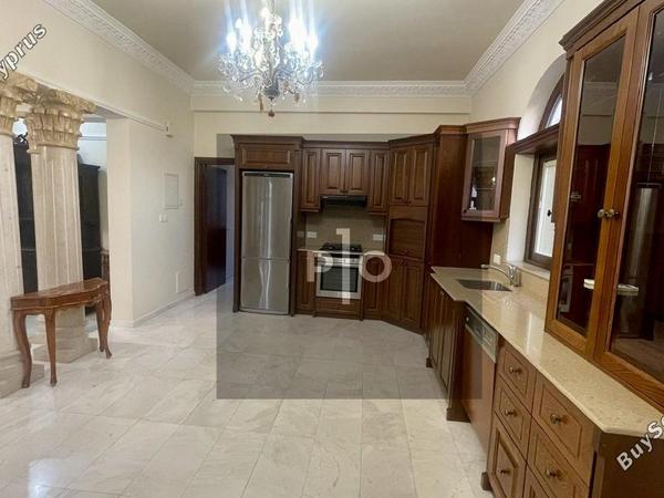 4 bedroom detached house for sale aradippou larnaca 8083479 image 15692637
