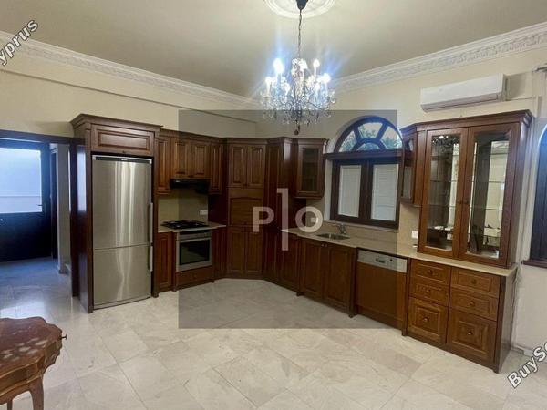4 bedroom detached house for sale aradippou larnaca 8083479 image 15692638