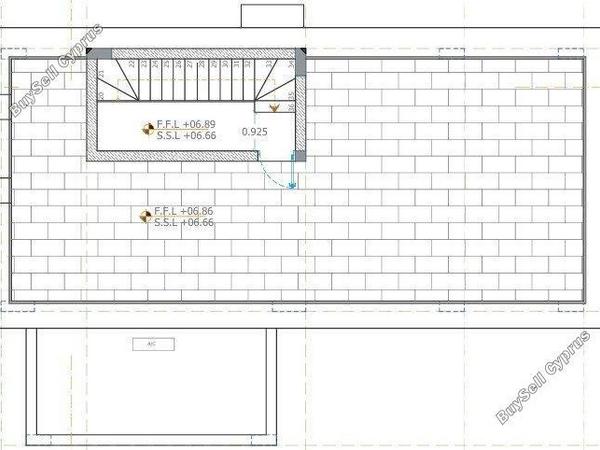 4 bedroom detached house for sale kapparis famagusta 8350479 image 14427695