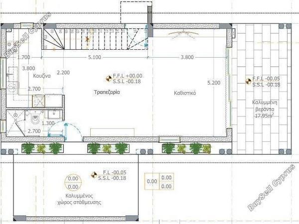 4 bedroom detached house for sale kapparis famagusta 8350479 image 14427696