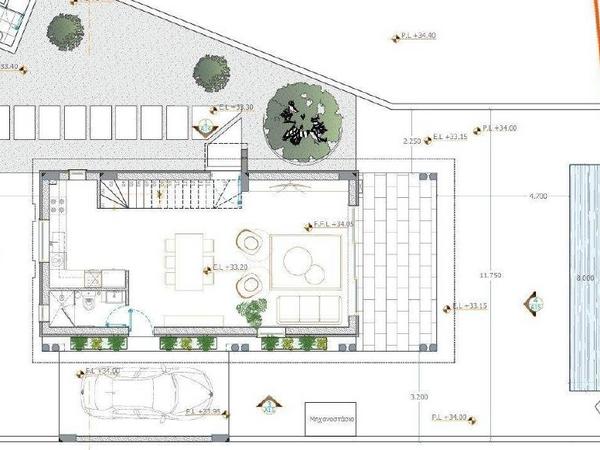 4 bedroom detached house for sale kapparis famagusta 8350479 image 14427697