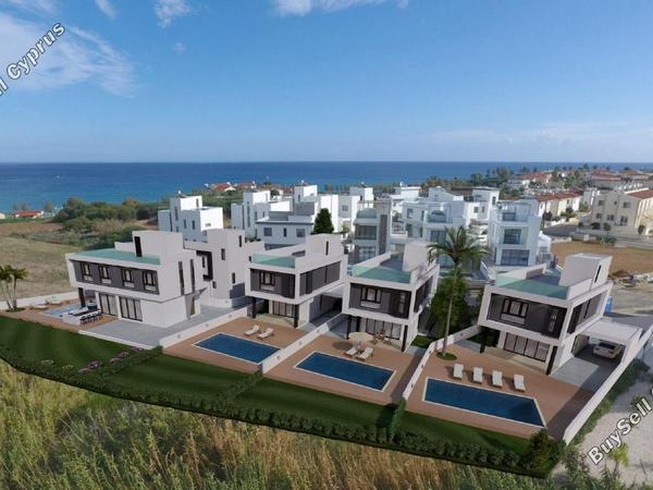 4 bedroom detached house for sale kapparis famagusta 8350479 image 14427698