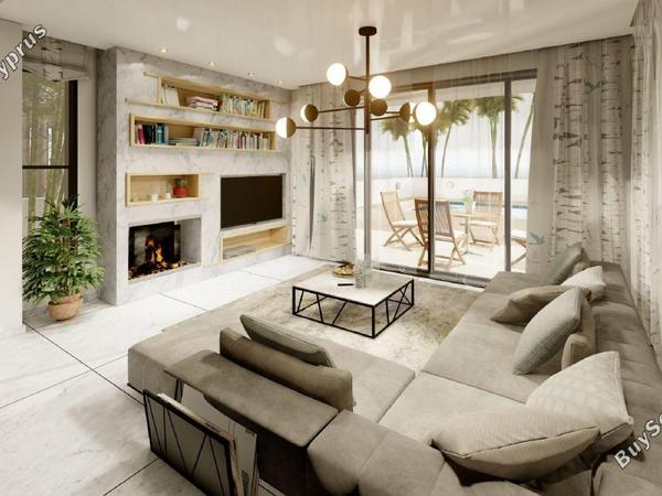 4 bedroom detached house for sale kapparis famagusta 8350479 image 14427701