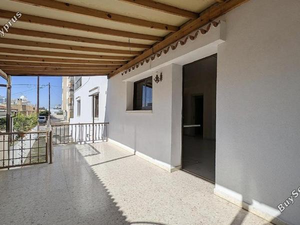 4 bedroom detached house for sale katholiki limassol 8180479 image 14027872