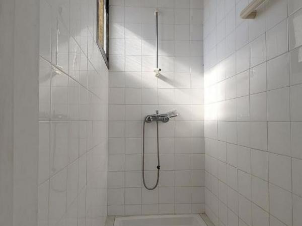 4 bedroom detached house for sale katholiki limassol 8180479 image 14027889