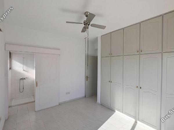 4 bedroom detached house for sale katholiki limassol 8180479 image 14027890