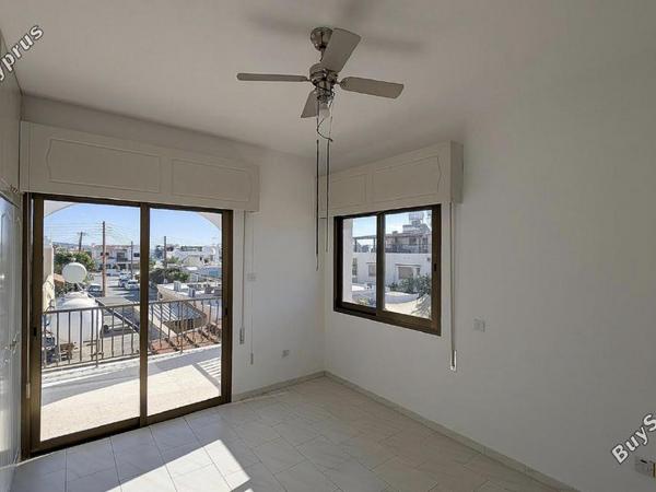 4 bedroom detached house for sale katholiki limassol 8180479 image 14027891