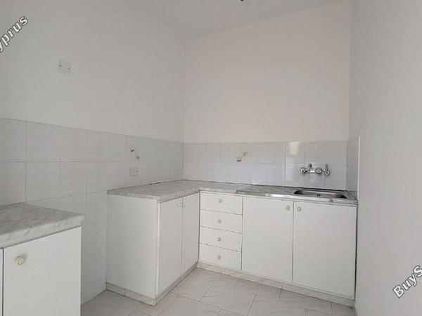 4 bedroom detached house for sale katholiki limassol 8180479 image 14027892