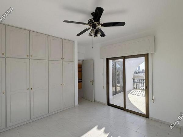 4 bedroom detached house for sale katholiki limassol 8180479 image 14027893