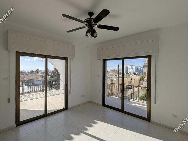 4 bedroom detached house for sale katholiki limassol 8180479 image 14027894