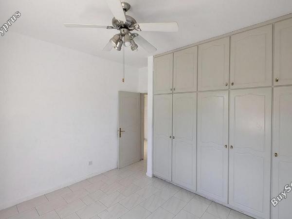 4 bedroom detached house for sale katholiki limassol 8180479 image 14027899