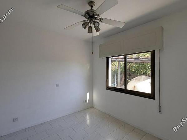 4 bedroom detached house for sale katholiki limassol 8180479 image 14027900