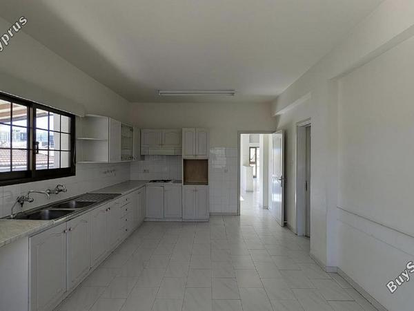 4 bedroom detached house for sale katholiki limassol 8180479 image 14027901