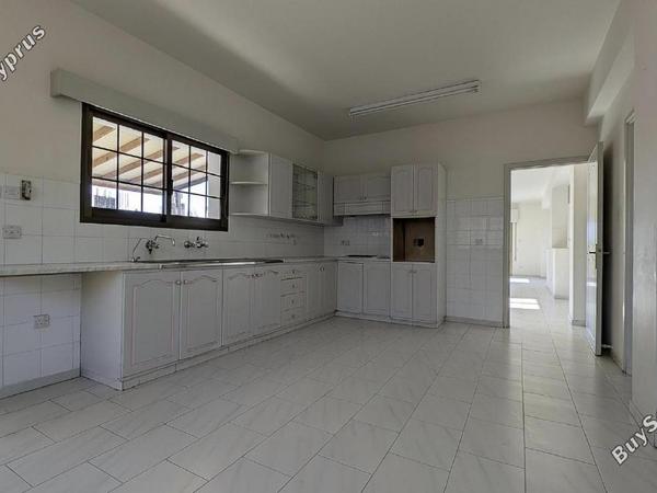 4 bedroom detached house for sale katholiki limassol 8180479 image 14027902
